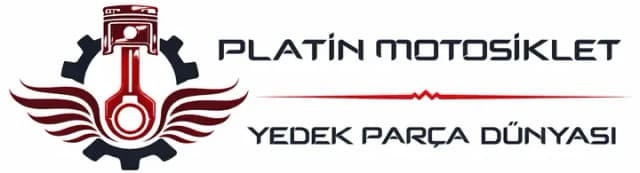 Bayi Portalı